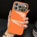 バレンシアガiphone18 17pro max 18pro ケースメンズレディースハイブランドブランドiphone18pro max 17plus 17pro max 16pro 18proカバーブランドBalenciaga アイフォン18 17pro 16pro max 17e 14pro max/15ケースハイブランドアイフォン18pro 18plus 17promax ケースジャケット型高品質