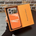 バレンシアガiphone18 17pro max 18pro ケースメンズレディースハイブランドブランドiphone18pro max 17plus 17pro max 16pro 18proカバーブランドBalenciaga アイフォン18 17pro 16pro max 17e 14pro max/15ケースハイブランドアイフォン18pro 18plus 17promax ケースジャケット型高品質