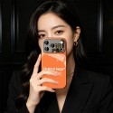 バレンシアガiphone18 17pro max 18pro ケースメンズレディースハイブランドブランドiphone18pro max 17plus 17pro max 16pro 18proカバーブランドBalenciaga アイフォン18 17pro 16pro max 17e 14pro max/15ケースハイブランドアイフォン18pro 18plus 17promax ケースジャケット型高品質