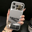 Balenciaga バレンシアガブランドiphone18pro max  18proケース人気カバーブランドアイフォン18 17pro 16pro max 17e 14pro max/15ケースiphone 18/17/16 pro maxケースブランドパロディーブランドiphone 18 18promax 17pro/16 pro maxケース