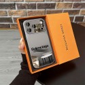 Balenciaga バレンシアガブランドiphone18pro max  18proケース人気カバーブランドアイフォン18 17pro 16pro max 17e 14pro max/15ケースiphone 18/17/16 pro maxケースブランドパロディーブランドiphone 18 18promax 17pro/16 pro maxケース