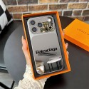 Balenciaga バレンシアガブランドiphone18pro max  18proケース人気カバーブランドアイフォン18 17pro 16pro max 17e 14pro max/15ケースiphone 18/17/16 pro maxケースブランドパロディーブランドiphone 18 18promax 17pro/16 pro maxケース