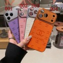 Chanel シャネルブランドiphone18pro 17 pro max 16 15/17pro maxケース高品質シャネルレディースiphone 18/17/16 pro maxケースジャケット型ブランドパロディーハイブランドアイフォン18pro 18plus 17promax ケース高品質ブランドiphone 18 18promax 17pro/16 pro maxケース手帳型