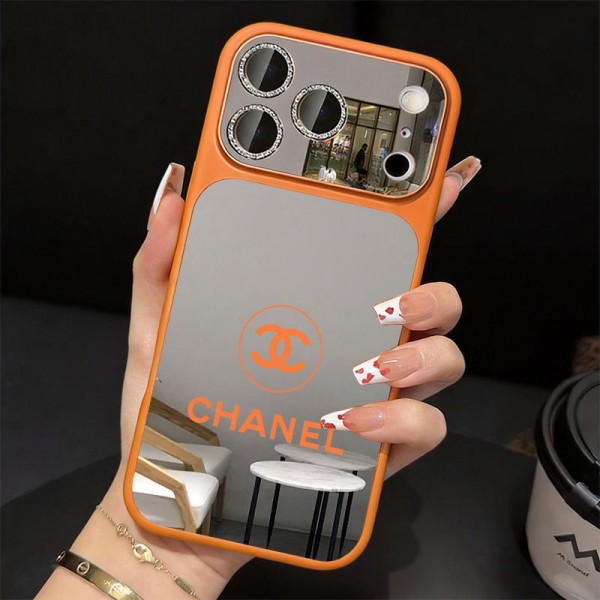 激安Chanel シャネルブランドiphone18pro max 17plus 17pro max 16pro 18proカバーブランド可愛いiphone18pro 17 pro max 16 15/17pro maxケースジャケット型男女兼用レディースiphone18 17 air 17 pro maxケースブランドレディースメンズブランドiphone 18 18promax 17pro/16 pro maxケース