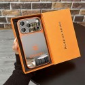 激安Chanel シャネルブランドiphone18pro max 17plus 17pro max 16pro 18proカバーブランド可愛いiphone18pro 17 pro max 16 15/17pro maxケースジャケット型男女兼用レディースiphone18 17 air 17 pro maxケースブランドレディースメンズブランドiphone 18 18promax 17pro/16 pro maxケース