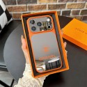 激安Chanel シャネルブランドiphone18pro max 17plus 17pro max 16pro 18proカバーブランド可愛いiphone18pro 17 pro max 16 15/17pro maxケースジャケット型男女兼用レディースiphone18 17 air 17 pro maxケースブランドレディースメンズブランドiphone 18 18promax 17pro/16 pro maxケース