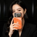 Chanel シャネルiphone18 17pro max 18pro ケースハイブランドiphone 18/17/16 pro maxケースジャケット型可愛いブランドパロディーハイブランドアイフォン18pro 18plus 17promax ケース高品質ブランドiphone 18 18promax 17pro/16 pro maxケース手帳型
