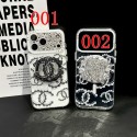 Chanel シャネルiphone18 17pro max 18pro ケースレディースハイブランドブランド可愛い シャネルiphone18pro 17 pro max 16 15/17pro maxケースレディースiphone18 17 air 17 pro maxケースブランドレディースメンズブランド
