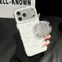 Chanel シャネルiphone18 17pro max 18pro ケースレディースハイブランドブランド可愛い シャネルiphone18pro 17 pro max 16 15/17pro maxケースレディースiphone18 17 air 17 pro maxケースブランドレディースメンズブランド