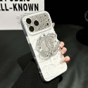 Chanel シャネルiphone18 17pro max 18pro ケースレディースハイブランドブランド可愛い シャネルiphone18pro 17 pro max 16 15/17pro maxケースレディースiphone18 17 air 17 pro maxケースブランドレディースメンズブランド