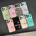 Chanel シャネルiphone18 17pro max 18pro ケース高品質ハイブランドブランドiphone18pro 17 pro max 16 15/17pro maxケースレディースiphone 18/17/16 pro maxケースブランドパロディーブランドiphone 18 18promax 17pro/16 pro maxケース