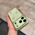 Chanel シャネルiphone18 17pro max 18pro ケース高品質ハイブランドブランドiphone18pro 17 pro max 16 15/17pro maxケースレディースiphone 18/17/16 pro maxケースブランドパロディーブランドiphone 18 18promax 17pro/16 pro maxケース