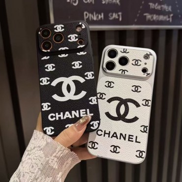 激安Chanel シャネルブランドiph...