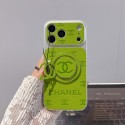 可愛いChanel シャネルiphone18 17pro max 18pro ケースジャケット型ハイブランドブランドアイフォン18 17pro 16pro max 17e 14pro max/15ケースハイブランドアイフォン18pro 18plus 17promax ケース高品質ブランドiphone 18 18promax 17pro/16 pro maxケース手帳型