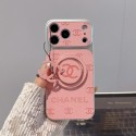 可愛いChanel シャネルiphone18 17pro max 18pro ケースジャケット型ハイブランドブランドアイフォン18 17pro 16pro max 17e 14pro max/15ケースハイブランドアイフォン18pro 18plus 17promax ケース高品質ブランドiphone 18 18promax 17pro/16 pro maxケース手帳型