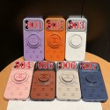 Chanel シャネルiphone18 17pro max 18pro ケース高品質ハイブランドブランドiphone18pro 17 pro max 16 15/17pro maxケースレディースiphone18 17 air 17 pro maxケースブランドレディースメンズハイブランドアイフォン18pro 18plus 17promax ケース高品質