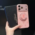 Chanel シャネルiphone18 17pro max 18pro ケース高品質ハイブランドブランドiphone18pro 17 pro max 16 15/17pro maxケースレディースiphone18 17 air 17 pro maxケースブランドレディースメンズハイブランドアイフォン18pro 18plus 17promax ケース高品質