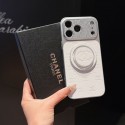 Chanel シャネルiphone18 17pro max 18pro ケース高品質ハイブランドブランドiphone18pro 17 pro max 16 15/17pro maxケースレディースiphone18 17 air 17 pro maxケースブランドレディースメンズハイブランドアイフォン18pro 18plus 17promax ケース高品質