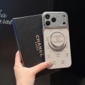Chanel シャネルiphone18 17pro max 18pro ケース高品質ハイブランドブランドiphone18pro 17 pro max 16 15/17pro maxケースレディースiphone18 17 air 17 pro maxケースブランドレディースメンズハイブランドアイフォン18pro 18plus 17promax ケース高品質