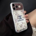 Chanel シャネルiphone18 17pro max 18pro ケースハイブランドブランドアイフォン18 17pro 16pro max 17e 14pro max/15ケース上品高級カバーシャネルiphone18 17 air 17 pro maxケースブランドレディースメンズハイブランドアイフォン18pro 18plus 17promax ケース高品質