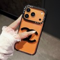 Chanel シャネルiphone18 17pro max 18pro ケースハイブランドブランドChanel シャネルアイフォン18 17pro 16pro max 17e 14pro max/15ケースChanel シャネルiphone18 17 air 17 pro maxケースブランドレディースメンズiphone 18/17/16 pro maxケースブランドパロディー
