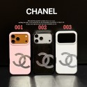 Chanel シャネルブランドアイフォン18 17pro 16pro max 17e 14pro max/15ケースブランドiphone18pro 17 pro max 16 15/17pro maxケースレディースiphone 18/17/16 pro maxケースブランドパロディーハイブランドアイフォン18pro 18plus 17promax ケース高品質