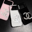 Chanel シャネルブランドアイフォン18 17pro 16pro max 17e 14pro max/15ケースブランドiphone18pro 17 pro max 16 15/17pro maxケースレディースiphone 18/17/16 pro maxケースブランドパロディーハイブランドアイフォン18pro 18plus 17promax ケース高品質