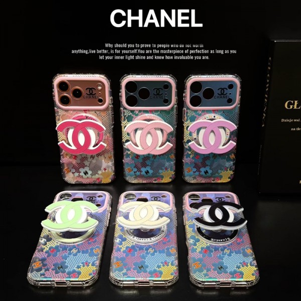 Chanel シャネルアイフォンブランドiphone18pro max 17plus 17pro max 16pro 18proカバーブランドアイフォン18 17pro 16pro max 17e 14pro max/15ケースiphone 18/17/16 pro maxケースブランドパロディーブランドiphone 18 18promax 17pro/16 pro maxケース手帳型