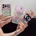Chanel シャネルアイフォンブランドiphone18pro max 17plus 17pro max 16pro 18proカバーブランドアイフォン18 17pro 16pro max 17e 14pro max/15ケースiphone 18/17/16 pro maxケースブランドパロディーブランドiphone 18 18promax 17pro/16 pro maxケース手帳型