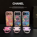Chanel シャネルアイフォンブランドiphone18pro max 17plus 17pro max 16pro 18proカバーブランドアイフォン18 17pro 16pro max 17e 14pro max/15ケースiphone 18/17/16 pro maxケースブランドパロディーブランドiphone 18 18promax 17pro/16 pro maxケース手帳型
