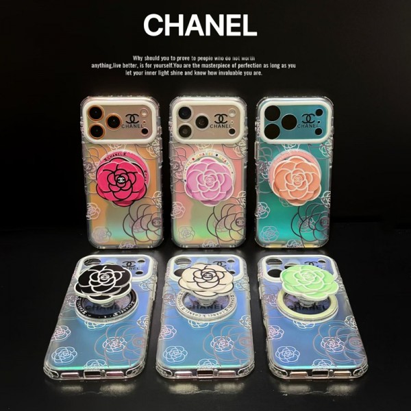 Chanel シャネルアイフォンiphone18pro max 17plus 17pro max 16pro 18proカバーブランドiphone18pro 17 pro max 16 15/17pro maxケースレディースiphone 18/17/16 pro maxケースブランドパロディーブランドiphone 18 18promax 17pro/16 pro maxケース手帳型