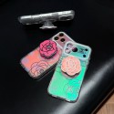 Chanel シャネルアイフォンiphone18pro max 17plus 17pro max 16pro 18proカバーブランドiphone18pro 17 pro max 16 15/17pro maxケースレディースiphone 18/17/16 pro maxケースブランドパロディーブランドiphone 18 18promax 17pro/16 pro maxケース手帳型