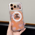 Chanel シャネルアイフォンiphone18 17pro max 18pro ケースハイブランドiphone18 17 air 17 pro maxケースブランドレディースメンズハイブランドアイフォン18 pro 18 plus 17promax ケース高品質ブランドiphone 18 18promax 17pro/16 pro maxケース手帳型