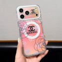 Chanel シャネルアイフォンiphone18 17pro max 18pro ケースハイブランドiphone18 17 air 17 pro maxケースブランドレディースメンズハイブランドアイフォン18 pro 18 plus 17promax ケース高品質ブランドiphone 18 18promax 17pro/16 pro maxケース手帳型