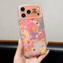 Chanel シャネルアイフォンiphone18 17pro max 18pro ケースハイブランドiphone18 17 air 17 pro maxケースブランドレディースメンズハイブランドアイフォン18 pro 18 plus 17promax ケース高品質ブランドiphone 18 18promax 17pro/16 pro maxケース手帳型