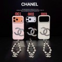 Chanel シャネルiphone18 17pro max 18pro ケースハイブランドブランドiphone18pro max 17plus 17pro max 16pro 18proカバーハイブランドアイフォン18pro 18plus 17promax ケース高品質ブランドiphone 18 18promax 17pro/16 pro maxケース