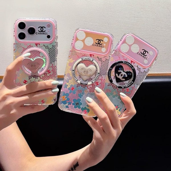 Chanel シャネルアイフォンiphone18pro max 17plus 17pro max 16pro 18proカバーブランドiphone18pro 17 pro max 16 15/17pro maxケースレディースハイブランドアイフォン18pro 18plus 17promax ケース高品質ブランドiphone 18 18promax 17pro/16 pro maxケース