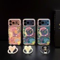 Chanel シャネルアイフォンiphone18pro max 17plus 17pro max 16pro 18proカバーブランドiphone18pro 17 pro max 16 15/17pro maxケースレディースハイブランドアイフォン18pro 18plus 17promax ケース高品質ブランドiphone 18 18promax 17pro/16 pro maxケース