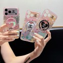 Chanel シャネルアイフォンiphone18pro max 17plus 17pro max 16pro 18proカバーブランドiphone18pro 17 pro max 16 15/17pro maxケースレディースハイブランドアイフォン18pro 18plus 17promax ケース高品質ブランドiphone 18 18promax 17pro/16 pro maxケース