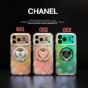 Chanel シャネルアイフォンiphone18 17pro max 18pro ケースハイブランドブランドアイフォン18 17pro 16pro max 17e 14pro max/15ケースブランドiphone18pro 17 pro max 16 15/17pro maxケースレディースiphone 18/17/16 pro maxケースブランドパロディー