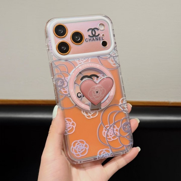 Chanel シャネルアイフォンiphone18 17pro max 18pro ケースハイブランドブランドアイフォン18 17pro 16pro max 17e 14pro max/15ケースブランドiphone18pro 17 pro max 16 15/17pro maxケースレディースiphone 18/17/16 pro maxケースブランドパロディー