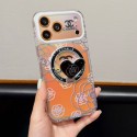 Chanel シャネルアイフォンiphone18 17pro max 18pro ケースハイブランドブランドアイフォン18 17pro 16pro max 17e 14pro max/15ケースブランドiphone18pro 17 pro max 16 15/17pro maxケースレディースiphone 18/17/16 pro maxケースブランドパロディー