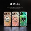 Chanel シャネルアイフォンiphone18 17pro max 18pro ケースハイブランドブランドアイフォン18 17pro 16pro max 17e 14pro max/15ケースブランドiphone18pro 17 pro max 16 15/17pro maxケースレディースiphone 18/17/16 pro maxケースブランドパロディー
