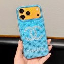 Chanel シャネルアイフォンiphone18 17pro max 18pro ケースハイブランドブランドアイフォン18 17pro 16pro max 17e 14pro max/15ケースiphone18 17 air 17 pro maxケースブランドレディースメンズiphone 18/17/16 pro maxケースブランドパロディー