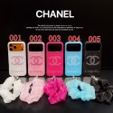 Chanel シャネルiphone18 17pro max 18pro ケースハイブランドブランドアイフォン18 17pro 16pro max 17e 14pro max/15ケースiphone 18/17/16 pro maxケースブランドパロディーブランドiphone 18 18promax 17pro/16 pro max全体保護ケース