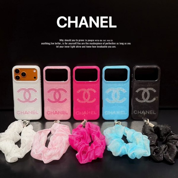 Chanel シャネルiphone18 17pro max 18pro ケースハイブランドブランドアイフォン18 17pro 16pro max 17e 14pro max/15ケースiphone 18/17/16 pro maxケースブランドパロディーブランドiphone 18 18promax 17pro/16 pro max全体保護ケース