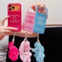 Chanel シャネルiphone18 17pro max 18pro ケースハイブランドブランドアイフォン18 17pro 16pro max 17e 14pro max/15ケースiphone 18/17/16 pro maxケースブランドパロディーブランドiphone 18 18promax 17pro/16 pro max全体保護ケース