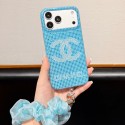 Chanel シャネルiphone18 17pro max 18pro ケースハイブランドブランドアイフォン18 17pro 16pro max 17e 14pro max/15ケースiphone 18/17/16 pro maxケースブランドパロディーブランドiphone 18 18promax 17pro/16 pro max全体保護ケース