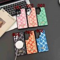 Coach コーチブランドgalaxy s26plus  iphone 18 17 plusケース男女兼用galaxy s26 s25ultraケースブランドジャケット型Galaxy S26/S26Ultraケースコーチコピーブランドブランドgalaxy s26+/s25カバー男女兼用
