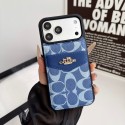 Coach コーチギャラクシーアイホン18 17 18pro nax ケースハイブランドgalaxy s26 s25ultraケースブランドカード入れGalaxy S26/S26UltraケースCoach コーチコピーブランドブランドアイホン18 pro max 18plus 18pro 18airケースバッグ型